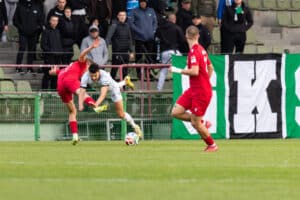 PP_GKS_LECHIA-0531