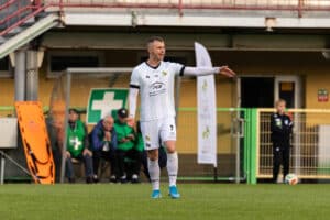 PP_GKS_LECHIA-0537