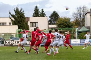 PP_GKS_LECHIA-0544