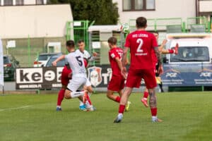 PP_GKS_LECHIA-0547