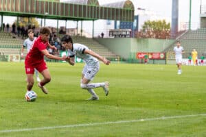 PP_GKS_LECHIA-0549