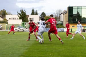 PP_GKS_LECHIA-0552