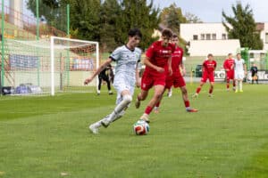 PP_GKS_LECHIA-0556