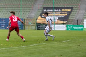 PP_GKS_LECHIA-0564