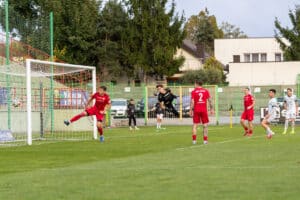 PP_GKS_LECHIA-0569