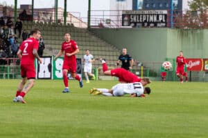 PP_GKS_LECHIA-0572