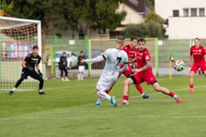 PP_GKS_LECHIA-0580