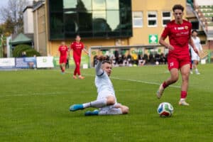 PP_GKS_LECHIA-0583