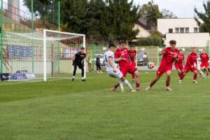 PP_GKS_LECHIA-0594