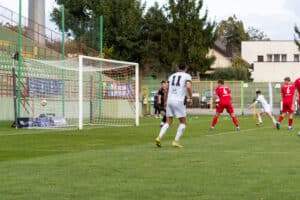 PP_GKS_LECHIA-0596