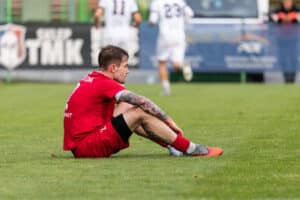 PP_GKS_LECHIA-0602