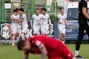 PP_GKS_LECHIA-0609