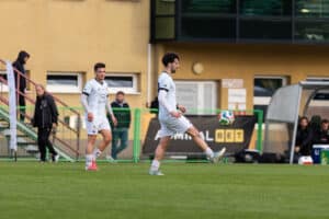 PP_GKS_LECHIA-0617