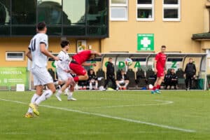 PP_GKS_LECHIA-0622