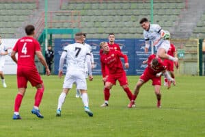 PP_GKS_LECHIA-0624