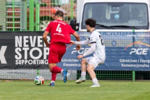 PP_GKS_LECHIA-0641