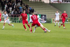 PP_GKS_LECHIA-0647