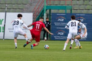 PP_GKS_LECHIA-0655