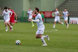 PP_GKS_LECHIA-0662