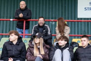 PP_GKS_LECHIA-0678