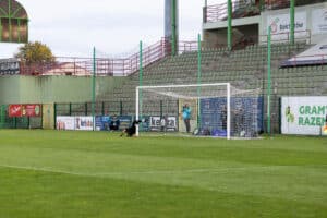 PP_GKS_LECHIA-0681