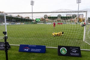 PP_GKS_LECHIA-0689