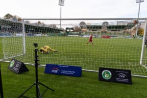 PP_GKS_LECHIA-0705