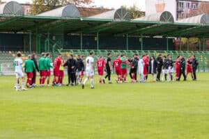 PP_GKS_LECHIA-0711