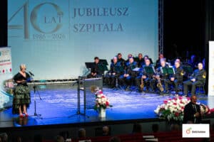 jubileusz_szpitala-1573