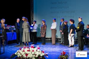 jubileusz_szpitala-2223