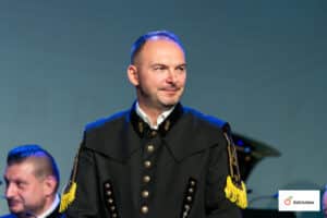 jubileusz_szpitala-2256