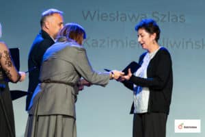 jubileusz_szpitala-2285