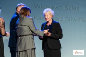 jubileusz_szpitala-2286